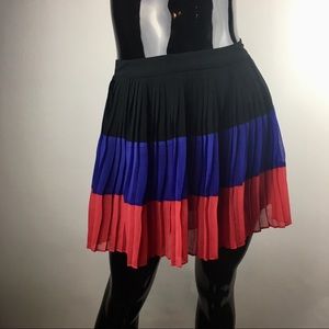 🛍️4/$20 Arden B. Pleated Skirt